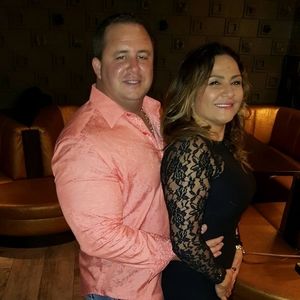 Meet your Posher, Bruce